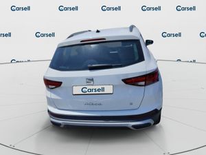 Seat Ateca 1.0 Tsi 81kw St&sp Style Go - Foto 6