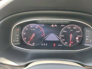 Seat Ateca 1.0 Tsi 81kw St&sp Style Go - Foto 9