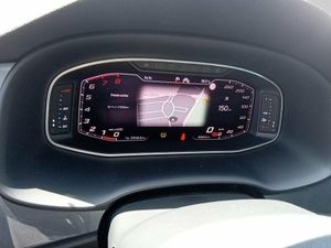 Seat Ateca 1.0 Tsi 81kw St&sp Style Go - Foto 9