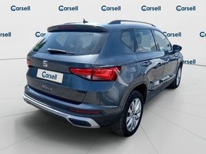 Seat Ateca 1.0 Tsi 81kw St&sp Style Go - Foto 5