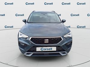 Seat Ateca 1.0 Tsi 81kw St&sp Style Go - Foto 3