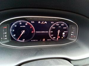 Seat Ateca 1.0 Tsi 81kw St&sp Style Go - Foto 9
