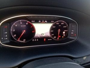 Seat Ateca 1.0 Tsi 81kw St&sp Style Go - Foto 9