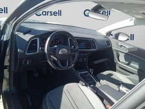 Seat Ateca 1.0 Tsi 81kw St&sp Style Go - Foto 8