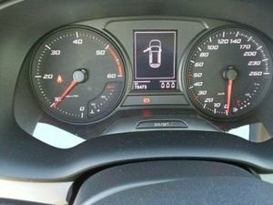 Seat Ateca 1.6 Tdi 85kw S6s Reference Edition Eco - Foto 9