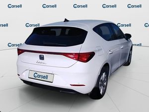 Seat Leon 2.0 Tdi 85kw S&s Style Go - Foto 5