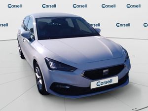 Seat Leon 2.0 Tdi 85kw S&s Style Go - Foto 3