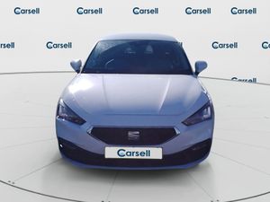 Seat Leon 2.0 Tdi 85kw S&s Style Go - Foto 4