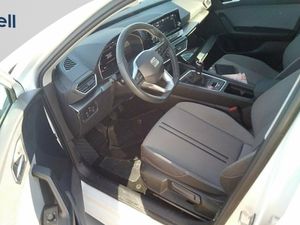 Seat Leon 2.0 Tdi 85kw S&s Style Go - Foto 8