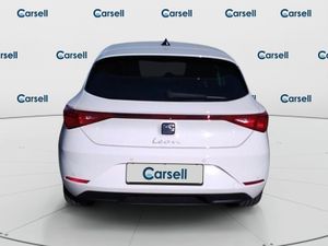 Seat Leon 2.0 Tdi 85kw S&s Style Go - Foto 6