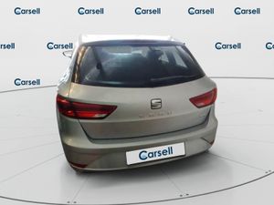 Seat Leon St 1.5 Tgi 96kw Dsg-7 S&s Xcellence - Foto 6