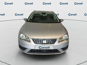 Seat Leon St 1.5 Tgi 96kw Dsg-7 S&s Xcellence - Foto 3