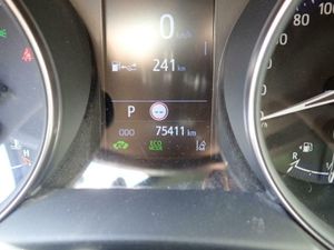 Toyota C-hr 1.8 125h Advance - Foto 7