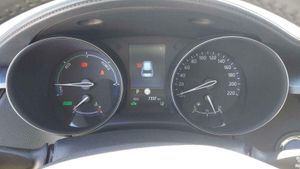 Toyota C-hr 2.0 180h Advance - Foto 8
