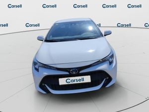 Toyota Corolla 1.8 125h Active E-cvt - Foto 3