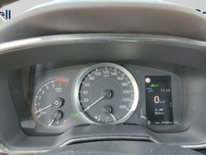 Toyota Corolla 1.8 125h Active E-cvt - Foto 9