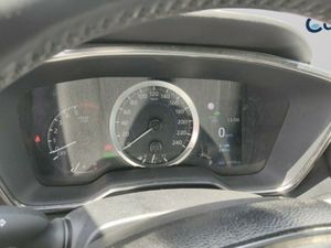 Toyota Corolla 1.8 125h Active E-cvt - Foto 9