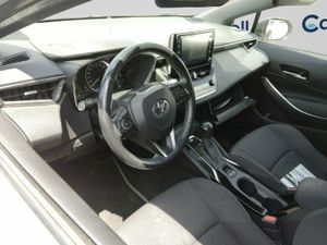 Toyota Corolla 1.8 125h Active E-cvt - Foto 8