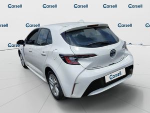 Toyota Corolla 1.8 125h Active E-cvt - Foto 7