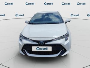 Toyota Corolla 1.8 125h Active E-cvt - Foto 3