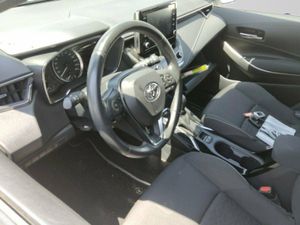 Toyota Corolla 1.8 125h Active E-cvt - Foto 8