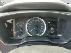 Toyota Corolla 1.8 125h Active E-cvt - Foto 9