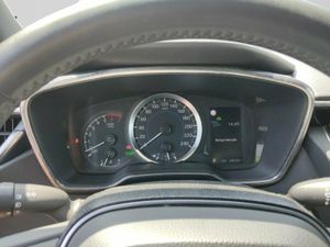 Toyota Corolla 1.8 125h Active E-cvt - Foto 9