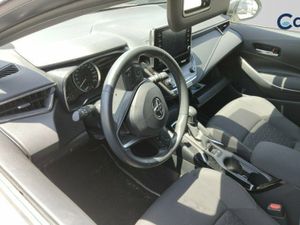 Toyota Corolla 1.8 125h Active E-cvt - Foto 8