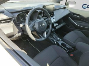 Toyota Corolla 1.8 125h Active E-cvt - Foto 8