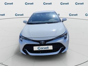 Toyota Corolla 1.8 125h Active E-cvt - Foto 3