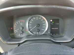 Toyota Corolla 1.8 125h Active E-cvt - Foto 9