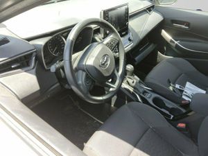 Toyota Corolla 1.8 125h Active E-cvt - Foto 8