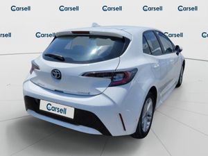 Toyota Corolla 1.8 125h Active E-cvt - Foto 5