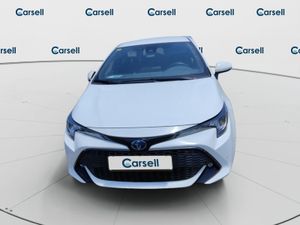 Toyota Corolla 1.8 125h Active E-cvt - Foto 3