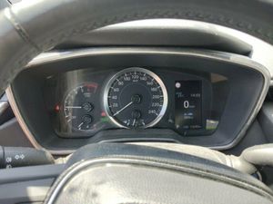 Toyota Corolla 1.8 125h Active E-cvt - Foto 9