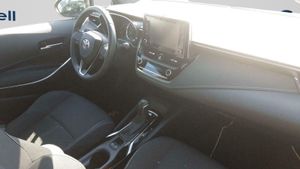 Toyota Corolla 1.8 125h Active E-cvt - Foto 6