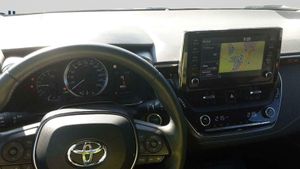 Toyota Corolla 1.8 125h Active E-cvt - Foto 9
