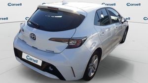 Toyota Corolla 1.8 125h Active E-cvt - Foto 4