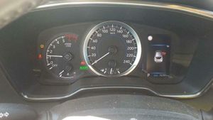 Toyota Corolla 1.8 125h Active E-cvt - Foto 8