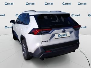 Toyota Rav4 2.5l 220h Advance - Foto 7