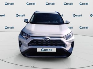 Toyota Rav4 2.5l 220h Advance - Foto 3