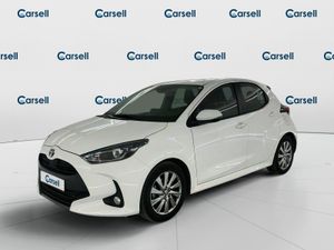 Toyota Yaris 1.5 120h Active Tech - Foto 2
