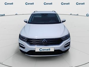 Volkswagen T-roc Advance 1.0 Tsi 81kw (110cv) - Foto 3