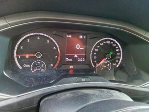 Volkswagen T-roc Advance 1.5 Tsi 110kw (150cv) Dsg - Foto 9