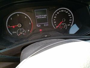 Volkswagen T-roc Edition 2.0 Tdi 85kw (115cv) - Foto 9