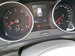 Volkswagen Tiguan Life 1.5 Tsi 110kw (150cv) - Foto 9