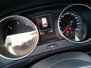 Volkswagen Tiguan Life 2.0 Tdi 110kw (150cv) Dsg - Foto 9