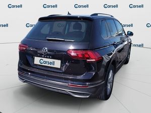 Volkswagen Tiguan Life 2.0 Tdi 110kw (150cv) Dsg - Foto 5