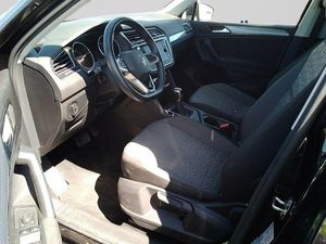 Volkswagen Tiguan Life 2.0 Tdi 110kw (150cv) Dsg - Foto 8