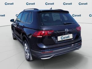 Volkswagen Tiguan Life 2.0 Tdi 110kw (150cv) Dsg - Foto 7